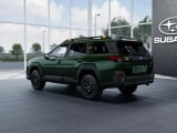 2026 Subaru Outback - Preview 4