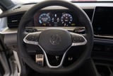 2026 Volkswagen Tiguan - Preview 9