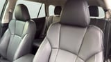 2024 Subaru Outback - Preview 9