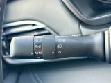 2024 Subaru Outback - Preview 12