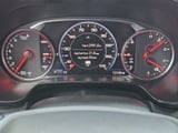 2021 Chevrolet Blazer - Preview 15