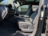 2026 Audi Q8 - Preview 13