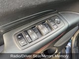 2024 Dodge Durango - Preview 12