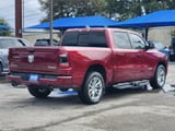 2023 Ram 1500 - Preview 5