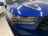 2021 Acura RDX - Preview 10