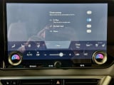 2026 Lexus RX - Preview 14