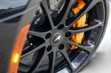 2023 McLaren Artura - Preview 3