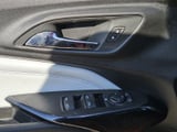 2024 Chevrolet Trax - Preview 13
