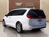 2022 Chrysler Pacifica - Preview 6