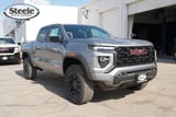 2026 GMC Canyon - Preview 3