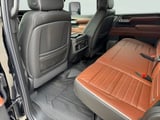 2026 GMC Sierra 2500HD - Preview 14