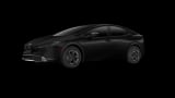 2027 Toyota Prius - Preview 2