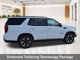 2026 GMC Yukon - Preview 10