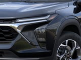2026 Chevrolet Trax - Preview 10