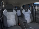 2026 Chevrolet Trax - Preview 16