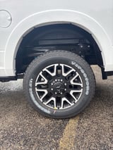 2027 Ram 2500 - Preview 10