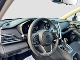 2024 Subaru Outback - Preview 9