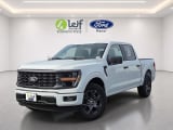 2026 Ford F-150 - Preview 3