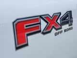 2026 Ford F-250 - Preview 9