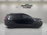 2020 GMC Terrain - Preview 6