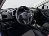 2021 Subaru Crosstrek - Preview 9