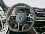 2026 BMW 7 Series - Preview 10