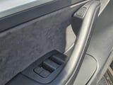 2023 Tesla Model 3 - Preview 12