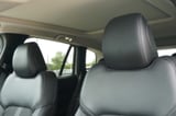 2023 Mazda CX-50 - Preview 9