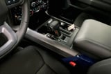 2026 Ford F-150 - Preview 5