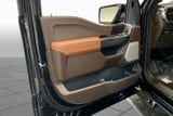 2026 Ford F-150 - Preview 10