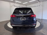2027 Mercedes-Benz GLE - Preview 6
