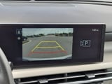 2025 Hyundai Tucson - Preview 12
