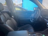 2025 Honda Pilot - Preview 4