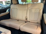 2026 Jeep Grand Wagoneer - Preview 5