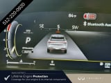 2027 INFINITI QX60 - Preview 9