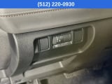 2026 Subaru Forester - Preview 10