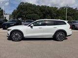 2026 Volvo V60 Cross Country - Preview 2