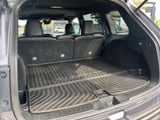 2020 Honda Passport - Preview 9
