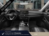 2027 INFINITI QX60 - Preview 6