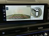2027 Hyundai Santa Fe Hybrid - Preview 12