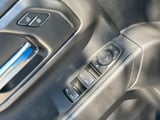 2026 Chevrolet Silverado 1500 - Preview 11