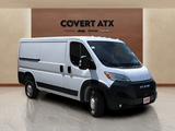 2026 Ram ProMaster 1500 - Preview 7