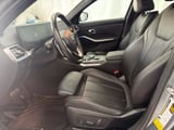 2024 BMW 3 Series - Preview 10