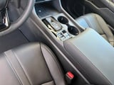 2026 Honda Passport - Preview 12