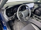 2024 Lexus RX - Preview 9