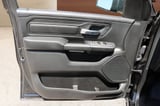 2026 Ram 1500 - Preview 10