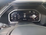 2026 GMC Sierra - Preview 14