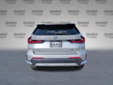 2027 BMW X1 - Preview 6
