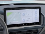 2026 Ford Bronco Sport - Preview 14