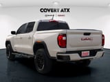 2026 GMC Canyon - Preview 5